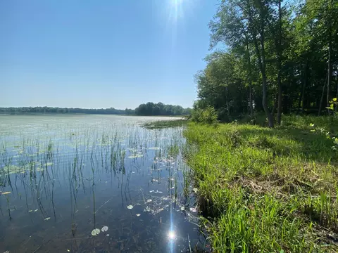 3440 Lower Larson Lake Rd NW, Hackensack, MN 56452 photo 22