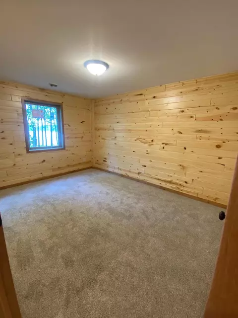 3440 Lower Larson Lake Rd NW, Hackensack, MN 56452 photo 12
