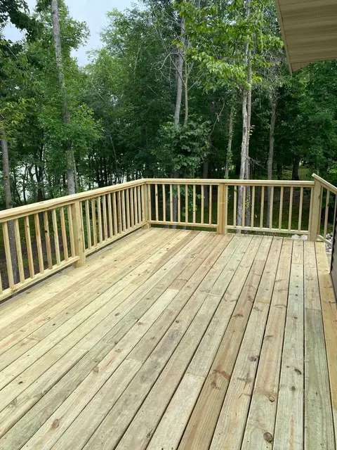 3440 Lower Larson Lake Rd NW, Hackensack, MN 56452 photo 21