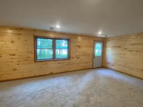3440 Lower Larson Lake Rd NW, Hackensack, MN 56452 photo 14