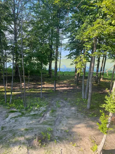 3440 Lower Larson Lake Rd NW, Hackensack, MN 56452 photo 23