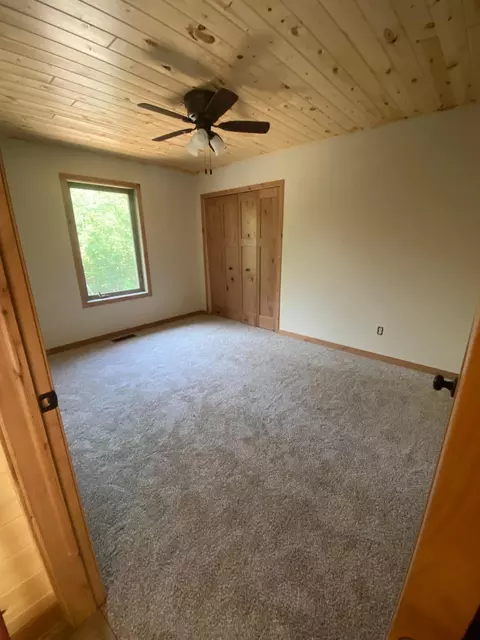 3440 Lower Larson Lake Rd NW, Hackensack, MN 56452 photo 6