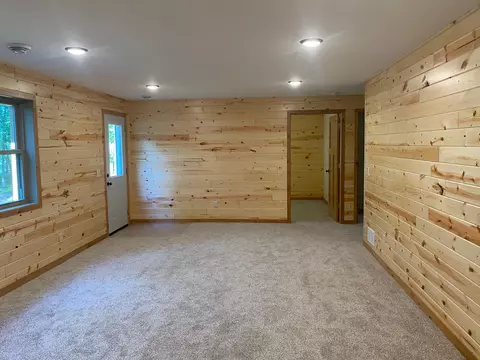 3440 Lower Larson Lake Rd NW, Hackensack, MN 56452 photo 15