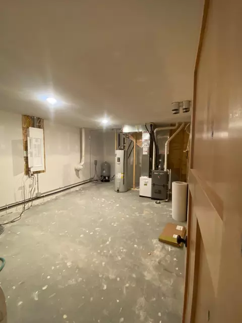 3440 Lower Larson Lake Rd NW, Hackensack, MN 56452 photo 16