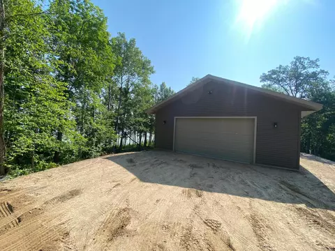 3440 Lower Larson Lake Rd NW, Hackensack, MN 56452 photo 18