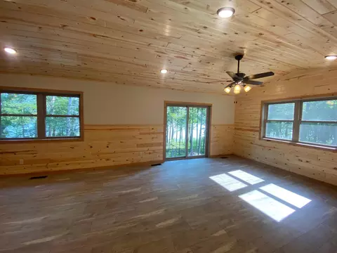 3440 Lower Larson Lake Rd NW, Hackensack, MN 56452 photo 5