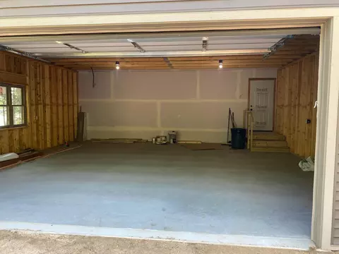 3440 Lower Larson Lake Rd NW, Hackensack, MN 56452 photo 17
