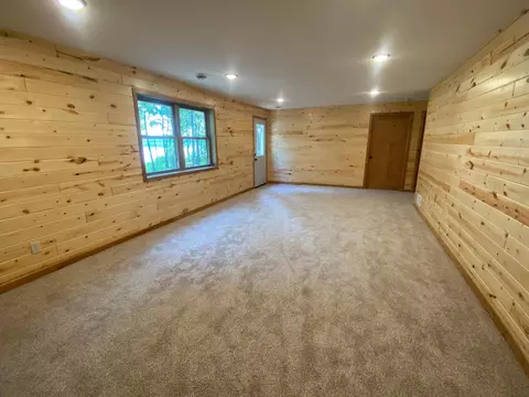 3440 Lower Larson Lake Rd NW, Hackensack, MN 56452 photo 11