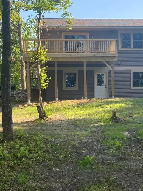 3440 Lower Larson Lake Rd NW, Hackensack, MN 56452 photo 20