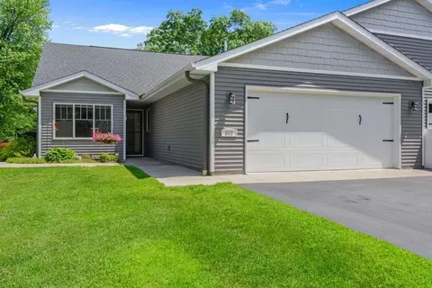 912 8th Ave N, Princeton, MN 55371