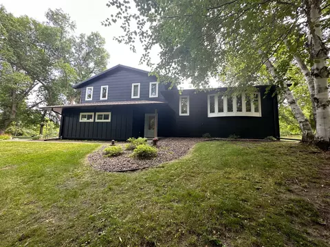 5799 153rd Ave NE, Spicer, MN 56288
