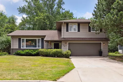 350 Thompson Ave W, West Saint Paul, MN 55118