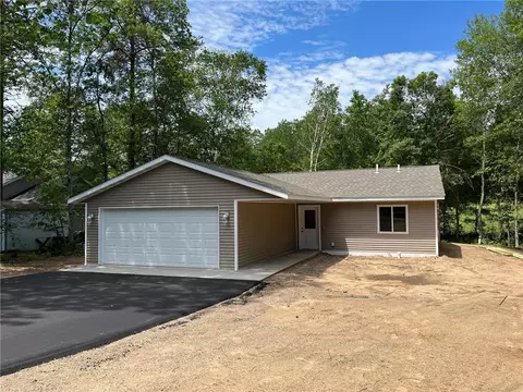 tbd Blackrock Rd, Aitkin, MN 56431