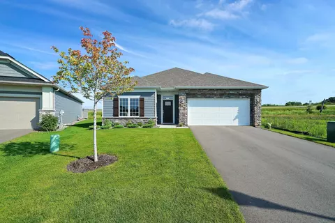 19137 Cottage Rd, Farmington, MN 55024