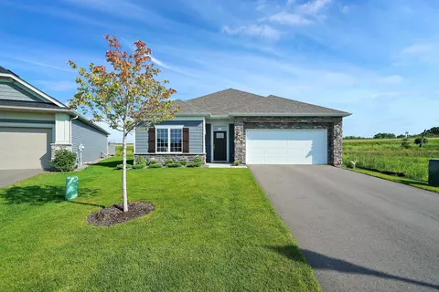 19137 Cottage Rd, Farmington, MN 55024