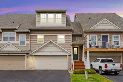7577 Lachman Ave NE, Otsego, MN 55301