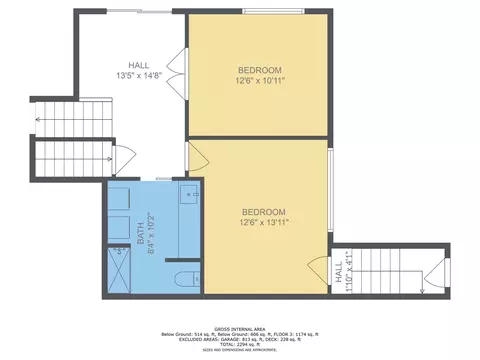 4334 Cooper Ave S, Saint Cloud, MN 56301 photo 26
