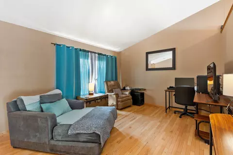 4334 Cooper Ave S, Saint Cloud, MN 56301 photo 3