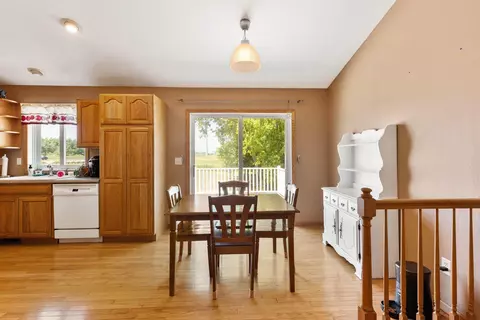 4334 Cooper Ave S, Saint Cloud, MN 56301 photo 7
