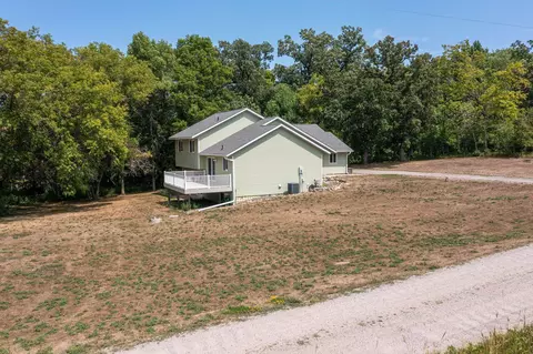4334 Cooper Ave S, Saint Cloud, MN 56301 photo 22