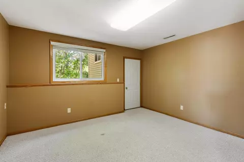4334 Cooper Ave S, Saint Cloud, MN 56301 photo 17