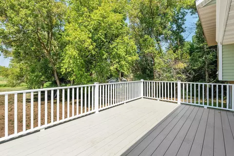 4334 Cooper Ave S, Saint Cloud, MN 56301 photo 9