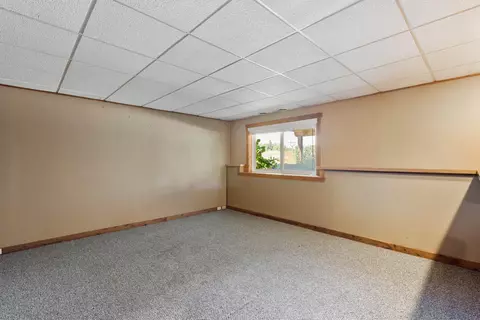 4334 Cooper Ave S, Saint Cloud, MN 56301 photo 19