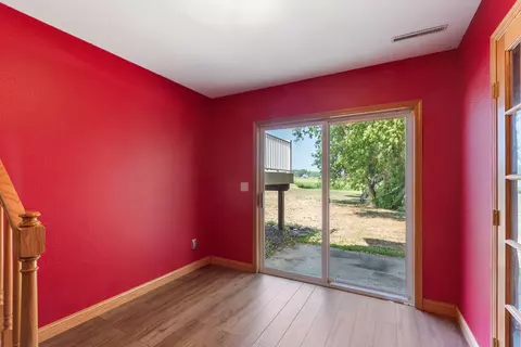 4334 Cooper Ave S, Saint Cloud, MN 56301 photo 15