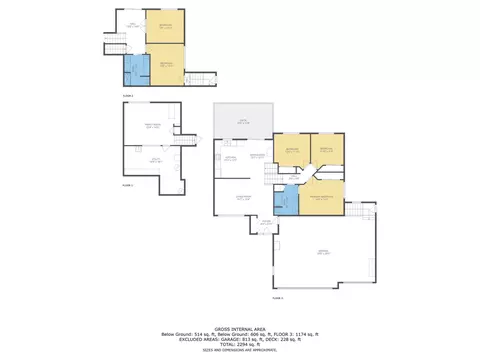 4334 Cooper Ave S, Saint Cloud, MN 56301 photo 28