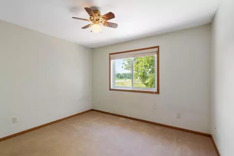 4334 Cooper Ave S, Saint Cloud, MN 56301 photo 14