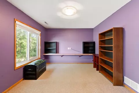 4334 Cooper Ave S, Saint Cloud, MN 56301 photo 16
