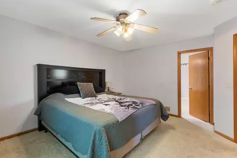 4334 Cooper Ave S, Saint Cloud, MN 56301 photo 11
