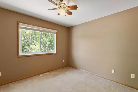 4334 Cooper Ave S, Saint Cloud, MN 56301 photo 13