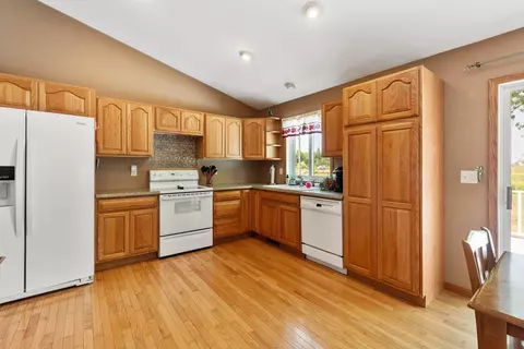4334 Cooper Ave S, Saint Cloud, MN 56301 photo 5