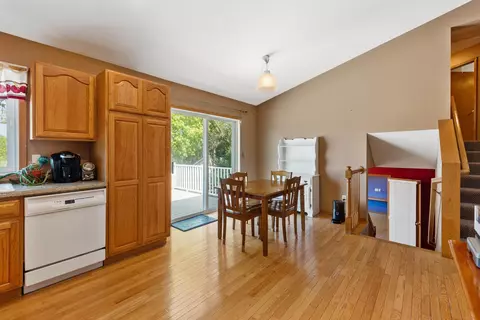 4334 Cooper Ave S, Saint Cloud, MN 56301 photo 8