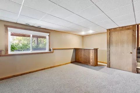 4334 Cooper Ave S, Saint Cloud, MN 56301 photo 18