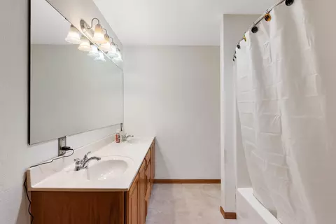 4334 Cooper Ave S, Saint Cloud, MN 56301 photo 12