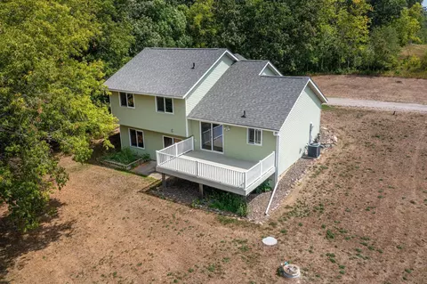 4334 Cooper Ave S, Saint Cloud, MN 56301 photo 21