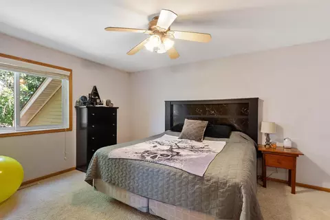 4334 Cooper Ave S, Saint Cloud, MN 56301 photo 10