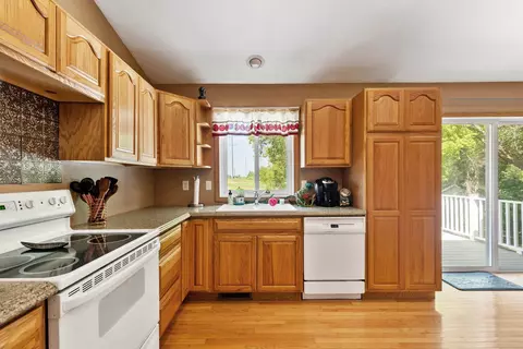4334 Cooper Ave S, Saint Cloud, MN 56301 photo 6