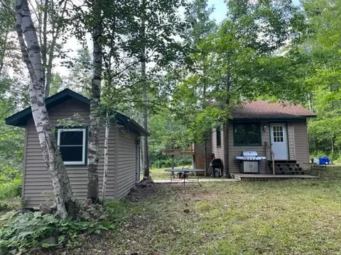 50264 Estates Rd, Bruno Twp, MN 55756