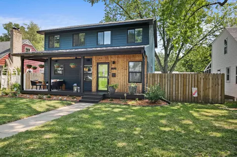 3229 Edgewood Ave S, Saint Louis Park, MN 55426