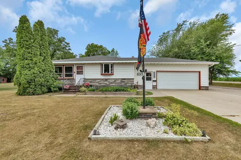 8315 County Road 147, Kimball, MN 55353