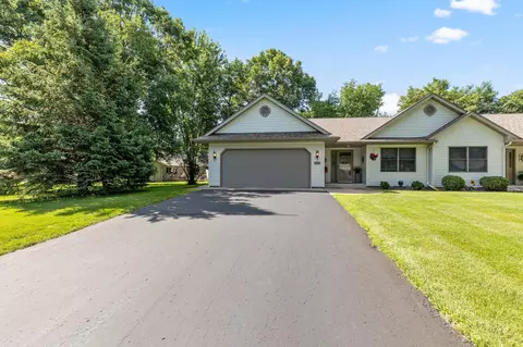 5141 Camden Rd, Baxter, MN 56425