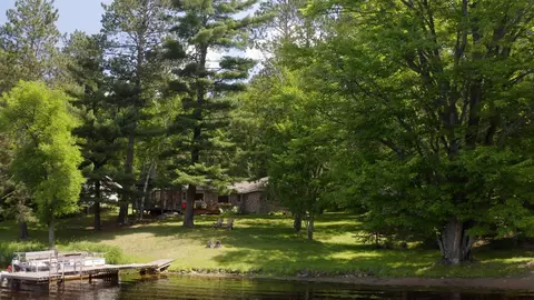 5159 Vermilion Trl, Gilbert, MN 55741