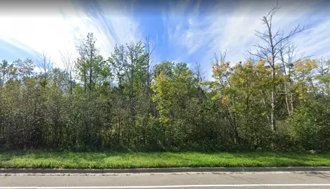 64 Nn Bemidji Ave N, Bemidji, MN 56601