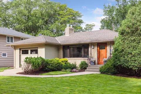 3822 Drew Ave S, Minneapolis, MN 55410
