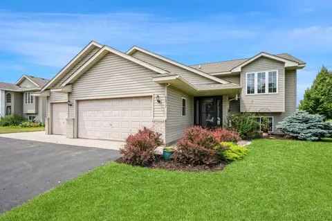 5077 Kahl Ave NE, Albertville, MN 55301