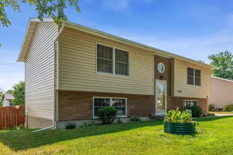 4134 13th Ave NW, Rochester, MN 55901