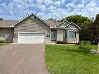 923 135th Ct NE, Ham Lake, MN 55304